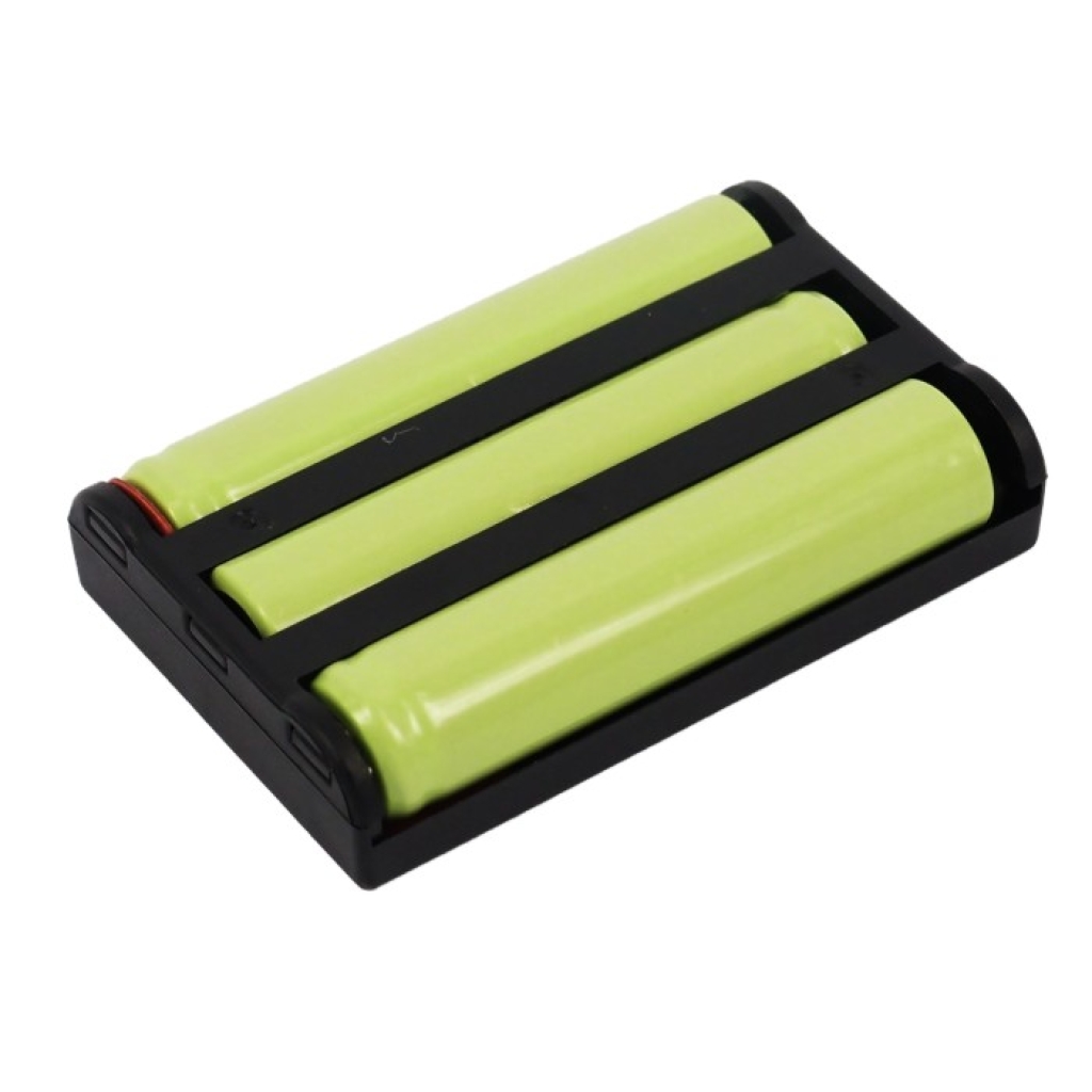 Batterijen Vervangt 17NO09T180