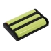 Compatible battery replacement for TCM 17NO09T180