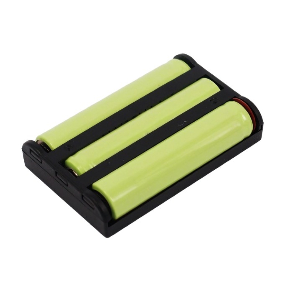 Batterijen Vervangt 17NO09T180