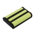 Compatible battery replacement for TCM 17NO09T180