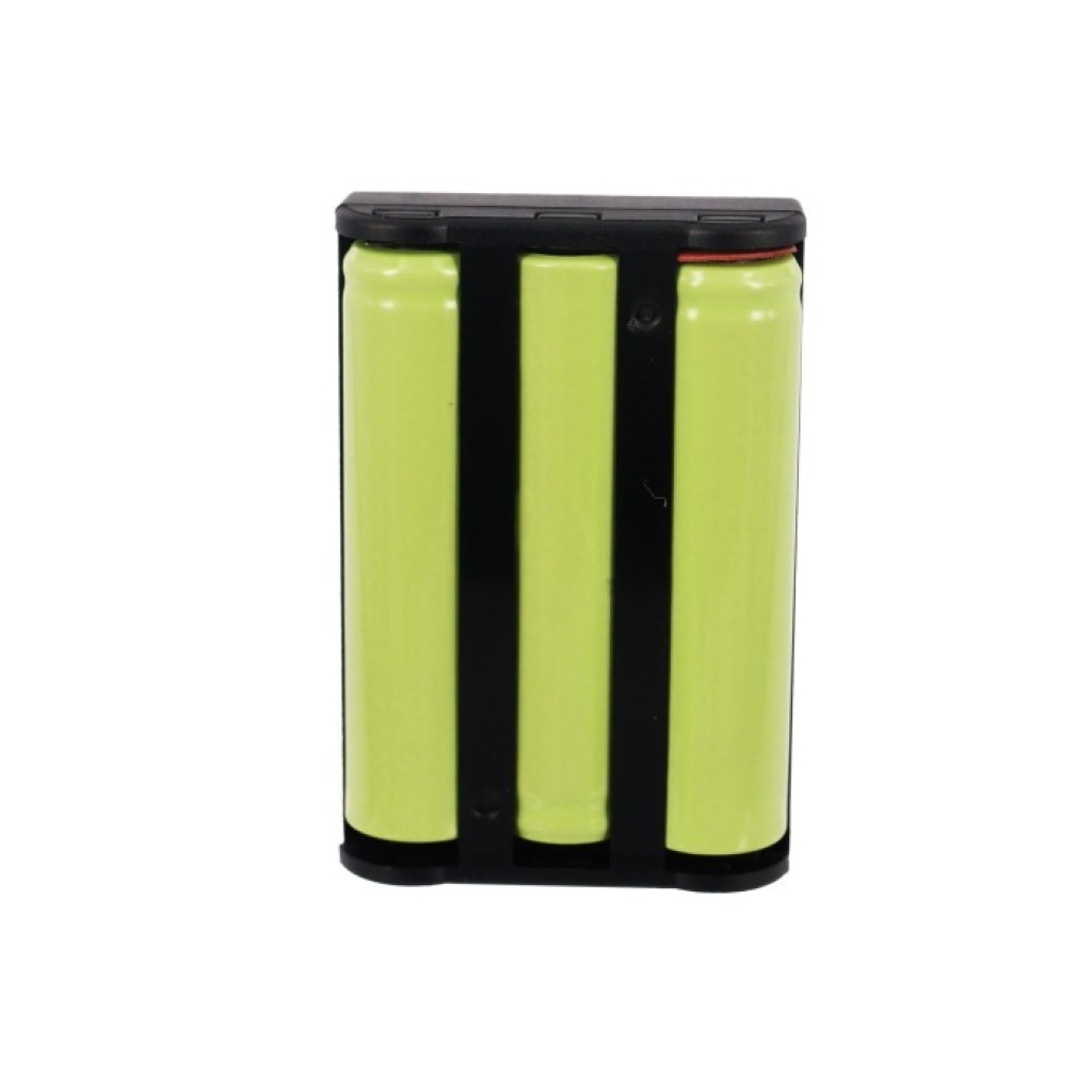 Batterijen Vervangt 17NO09T180