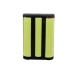 Compatible battery replacement for TCM 17NO09T180