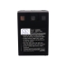 Batterijen Vervangt 17NO09T180