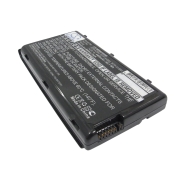 Battery compatibleWith Medion