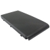 Battery compatible with Medion CS-MD96500NB