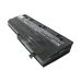 Batterij Vervangt 40022954