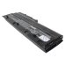 Batterij Vervangt 40022954