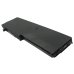 Batterij Vervangt 40023147