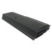 Batterij Vervangt 40026267