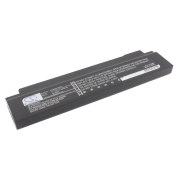 Batterij compatibleWith Notebook batterij
