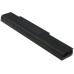 Notebook batterij Medion Akoya P6631