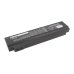 Notebook battery Medion MD97193