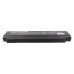 Notebook battery Medion MD97193