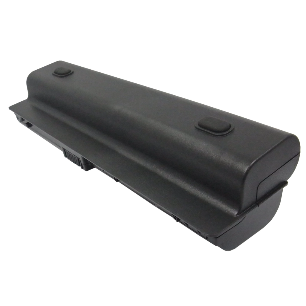Batterijen Vervangt BTP-BFBM