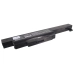 Notebook battery MSI CS-MD9803NB