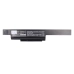Notebook battery MSI CS-MD9803NB