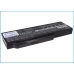 Batterij Vervangt 441686800019