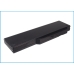 Batterij Vervangt 441686800019