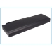 Batterij Vervangt 441686800019