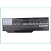 Batterij Vervangt 441686800019