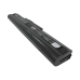 Batterijen Vervangt M10B1