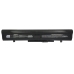Notebook batterij Medion CS-MD9825NB