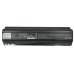 CS-MD9800HB