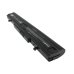 Batterij Vervangt 40031866
