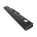 Batterij Vervangt 40031866