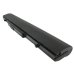 Batterij Vervangt 40031866
