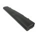 Batterij Vervangt 40031866