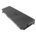 Batterij Vervangt MB1X