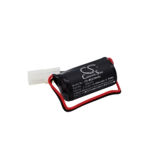 Compatibele batterijvervanging voor Modicon B9625T