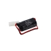 Battery industrial Modicon 984X-008