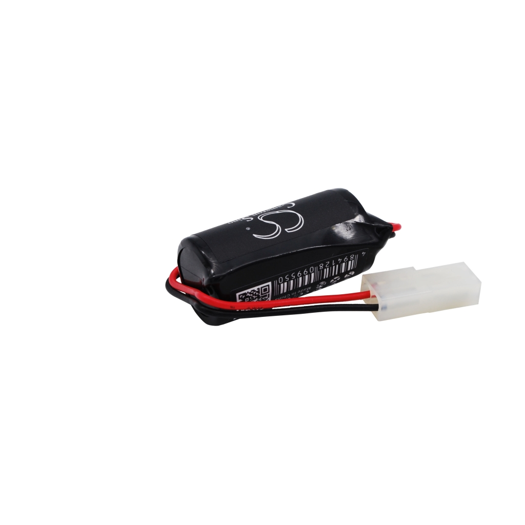 Battery industrial Modicon 984X-008