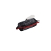 Battery industrial Modicon 984X-008