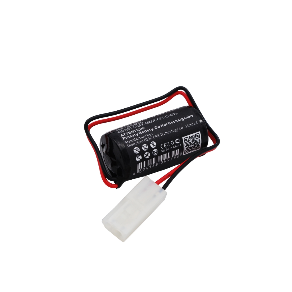 Battery industrial Modicon 984X-008