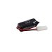 Compatibele batterijvervanging voor Modicon B9625T