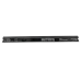 Notebook batterij Medion CS-MDE641ND