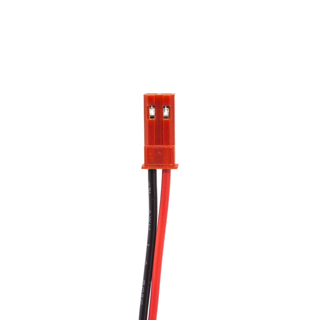 Batterijen voor stofzuigers Electropan CS-MDH161VX