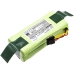Batterijen voor stofzuigers Midea CS-MDL083VX