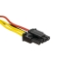 Batterijen voor stofzuigers Midea CS-MDL083VX