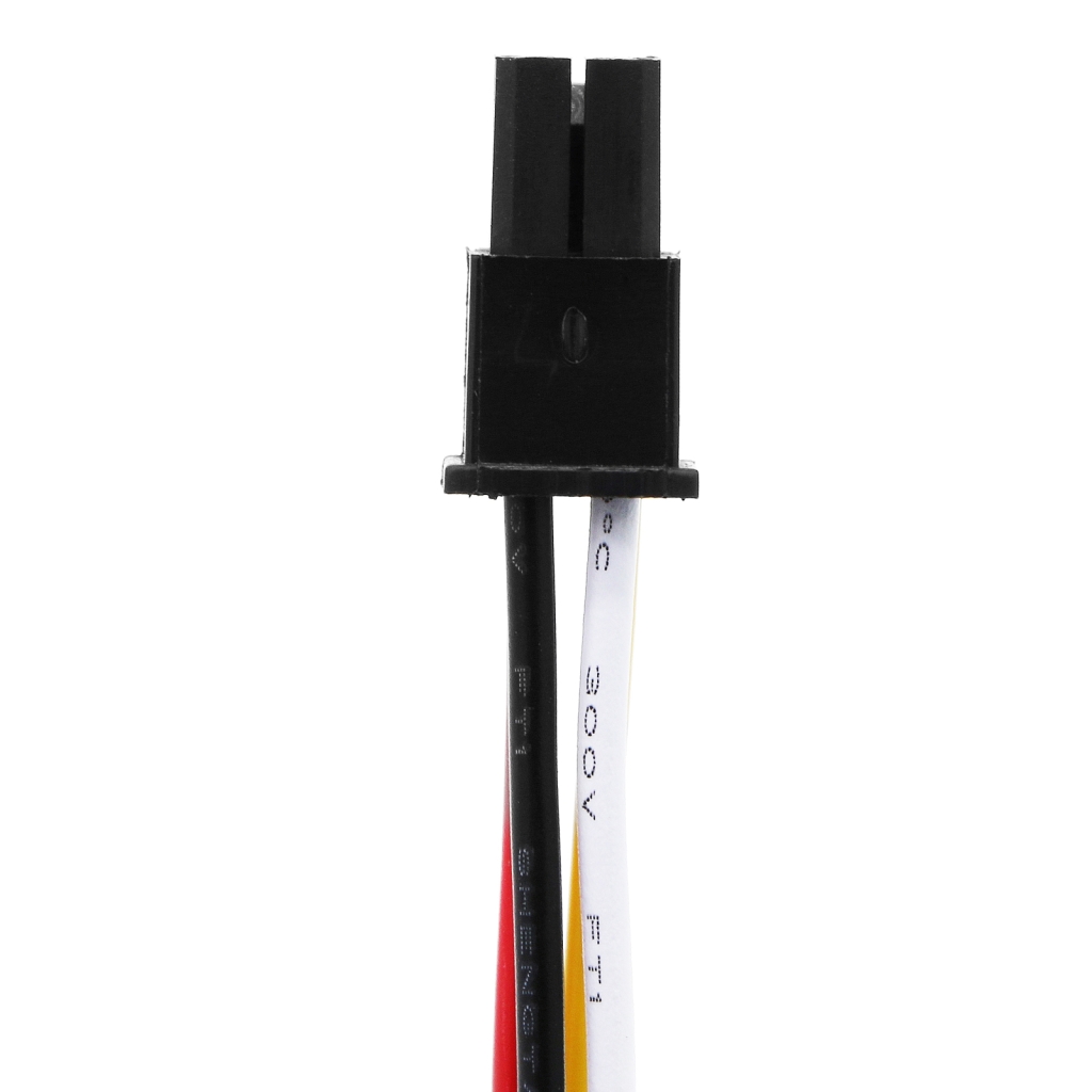 Batterijen voor stofzuigers Midea CS-MDL700VX