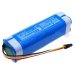 Battery Replaces BP14452B