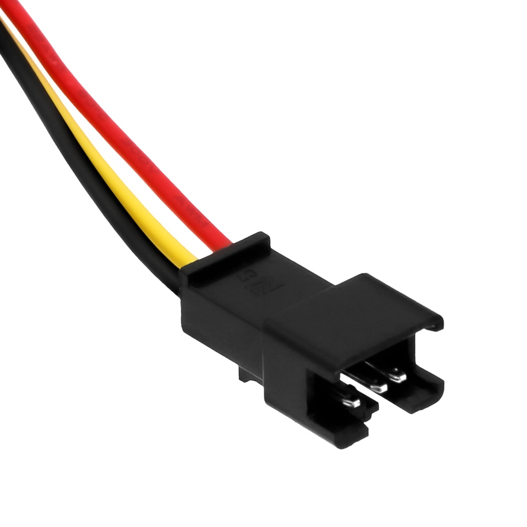 Medische Batterij Medcaptain CS-MDP601MD