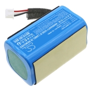 Speaker Battery Medion 50077078
