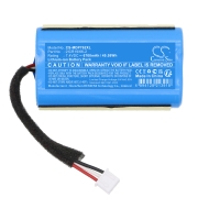 Speaker Battery Medion 50077078