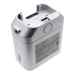 Batterijen voor stofzuigers Midea CS-MDQ700VX