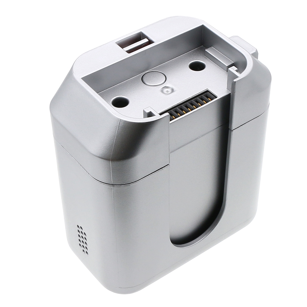 Battery Replaces HB006B