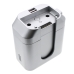 Battery Replaces HB006B